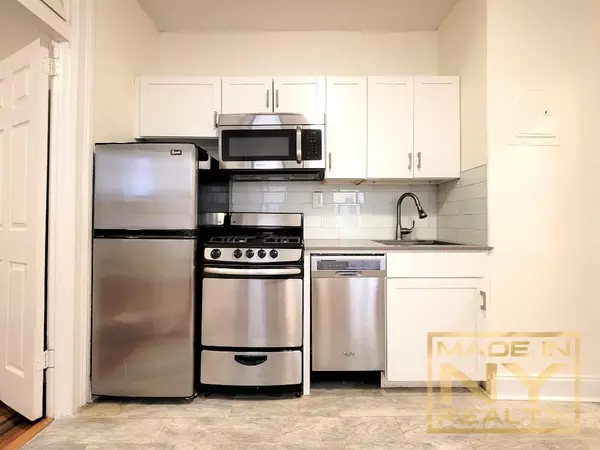 1 bedroom apartment for rent in Astoria - Queens, New York