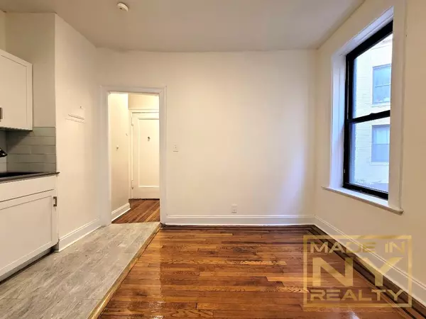1 bedroom apartment for rent in Astoria - Queens, New York