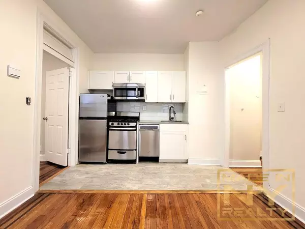 1 bedroom apartment for rent in Astoria - Queens, New York