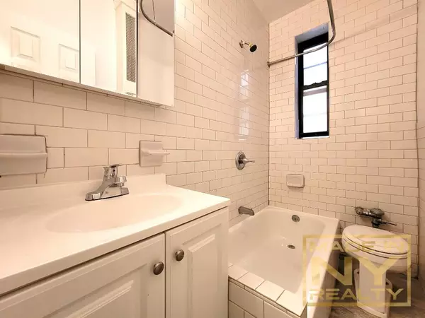 1 bedroom apartment for rent in Astoria - Queens, New York