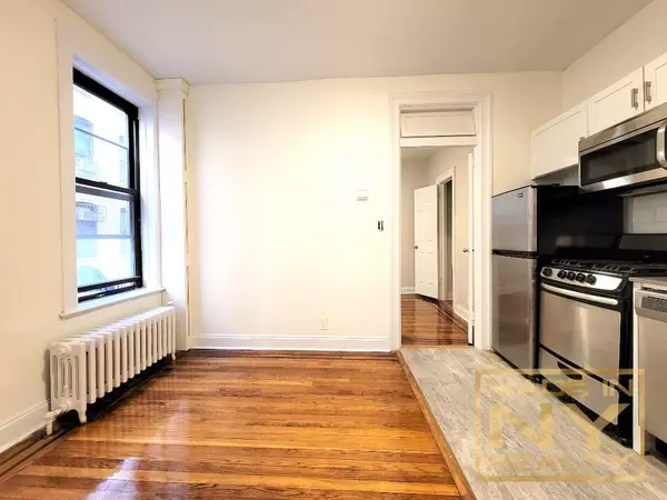 1 bedroom apartment for rent in Astoria - Queens, New York
