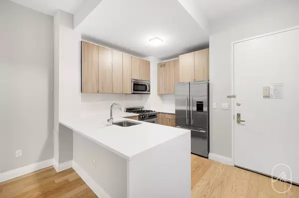 Studio Apartment for rent in Upper East Side - Manhattan, New York