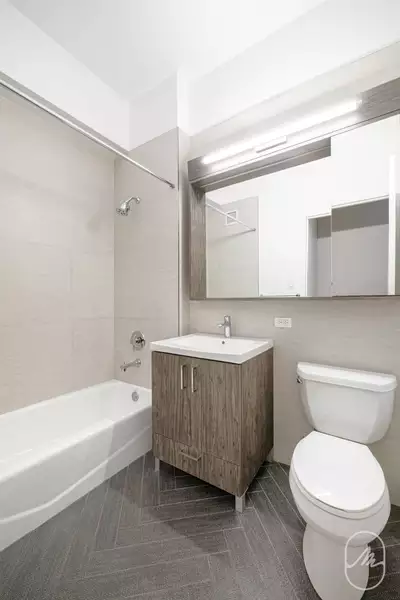Studio Apartment for rent in Upper East Side - Manhattan, New York