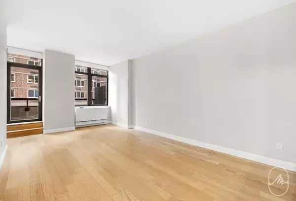 Studio Apartment for rent in Upper East Side - Manhattan, New York