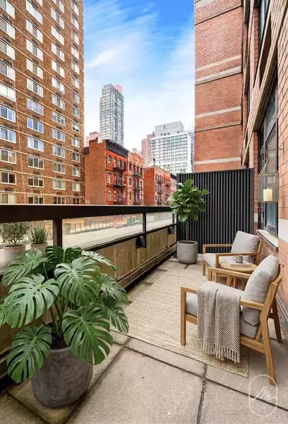 Studio Apartment for rent in Upper East Side - Manhattan, New York