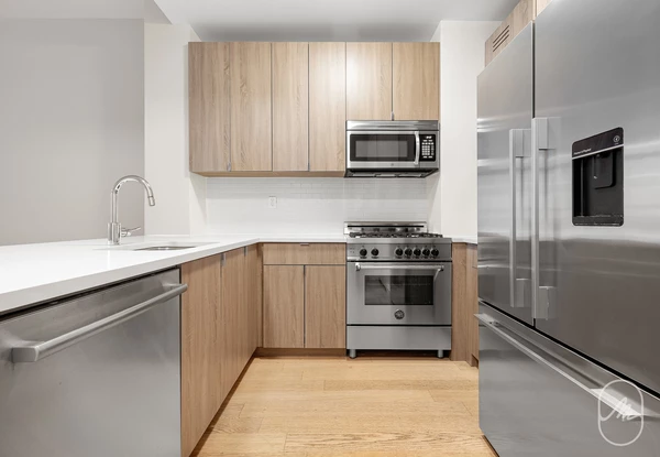 Studio Apartment for rent in Upper East Side - Manhattan, New York