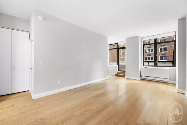 Studio Apartment for rent in Upper East Side - Manhattan, New York