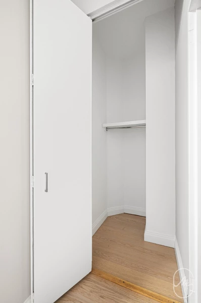 Studio Apartment for rent in Upper East Side - Manhattan, New York