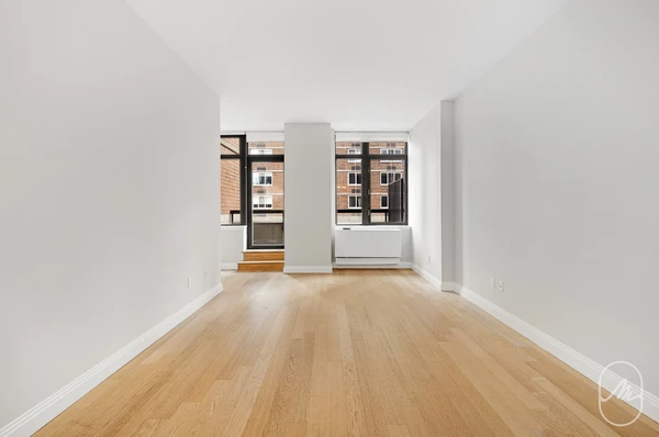 Studio Apartment for rent in Upper East Side - Manhattan, New York