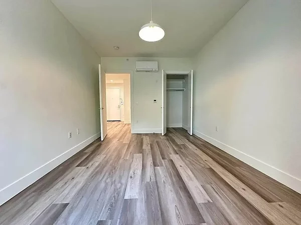 1 bedroom apartment for rent in Kingsbridge Heights - The Bronx, New York