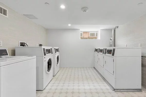 1 bedroom apartment for rent in Kingsbridge Heights - The Bronx, New York