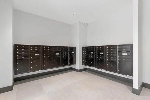 1 bedroom apartment for rent in Kingsbridge Heights - The Bronx, New York