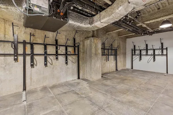 1 bedroom apartment for rent in Kingsbridge Heights - The Bronx, New York