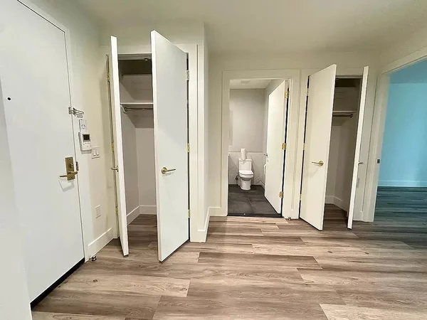 1 bedroom apartment for rent in Kingsbridge Heights - The Bronx, New York