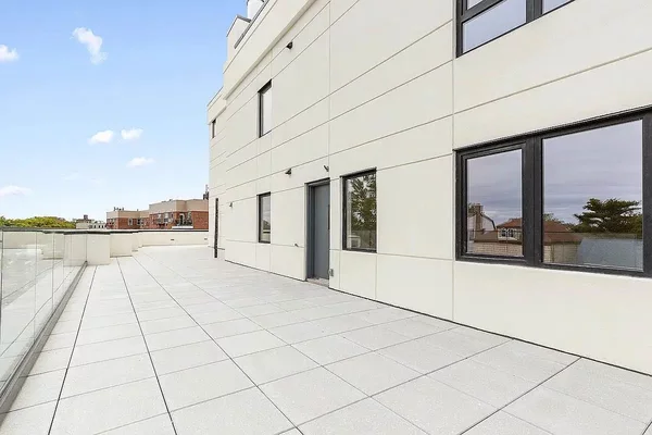 1 bedroom apartment for rent in Kingsbridge Heights - The Bronx, New York