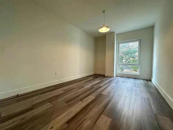 1 bedroom apartment for rent in Kingsbridge Heights - The Bronx, New York