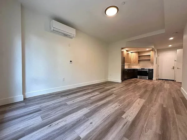 1 bedroom apartment for rent in Kingsbridge Heights - The Bronx, New York