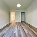 1 bedroom apartment for rent in Kingsbridge Heights - The Bronx, New York