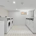 1 bedroom apartment for rent in Kingsbridge Heights - The Bronx, New York