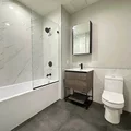 1 bedroom apartment for rent in Kingsbridge Heights - The Bronx, New York