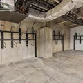 1 bedroom apartment for rent in Kingsbridge Heights - The Bronx, New York