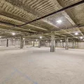 1 bedroom apartment for rent in Kingsbridge Heights - The Bronx, New York