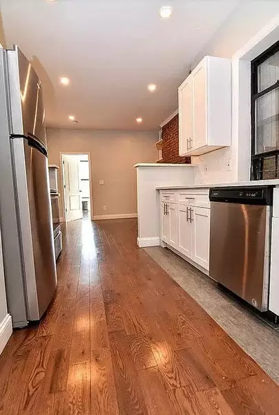 1 bedroom apartment for rent in Harlem - Manhattan, New York