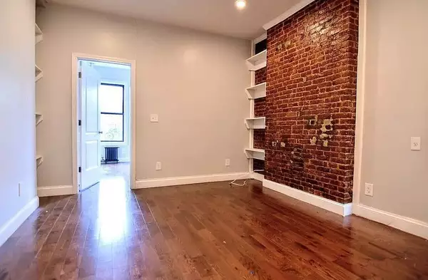 1 bedroom apartment for rent in Harlem - Manhattan, New York