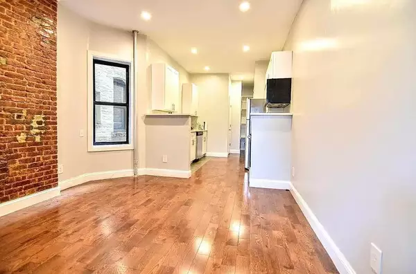 1 bedroom apartment for rent in Harlem - Manhattan, New York