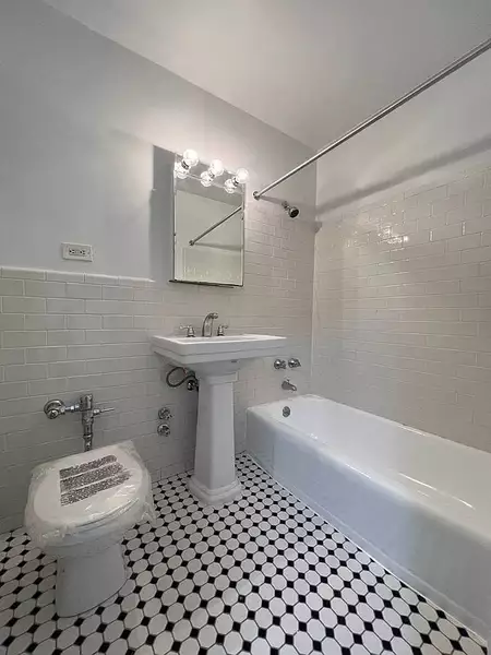 1 bedroom apartment for rent in Harlem - Manhattan, New York