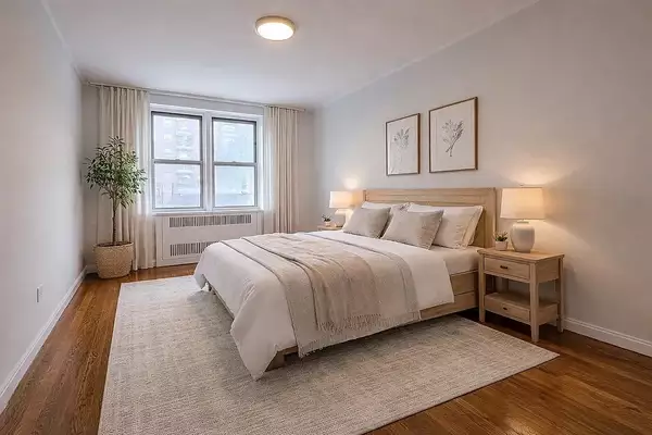 2 bedrooms apartment for rent in The Bronx - The Bronx, New York