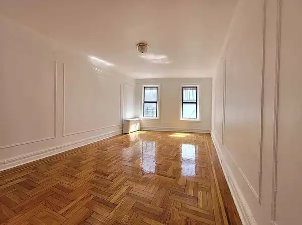 2 bedrooms apartment for rent in The Bronx - The Bronx, New York