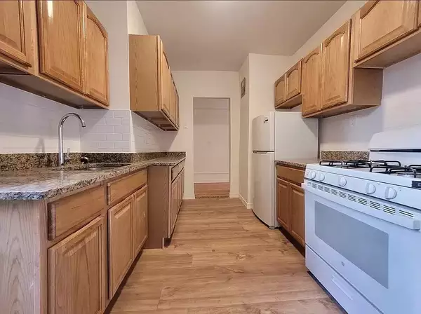 2 bedrooms apartment for rent in The Bronx - The Bronx, New York