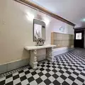 2 bedrooms apartment for rent in The Bronx - The Bronx, New York