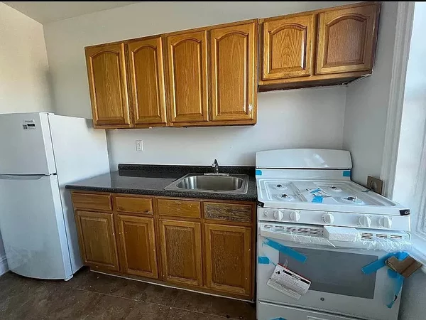 2 bedrooms apartment for rent in The Bronx - The Bronx, New York