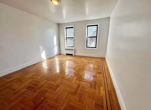 2 bedrooms apartment for rent in The Bronx - The Bronx, New York