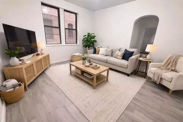 1 bedroom apartment for rent in Washington Heights - Manhattan, New York