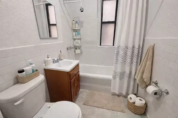 1 bedroom apartment for rent in Washington Heights - Manhattan, New York