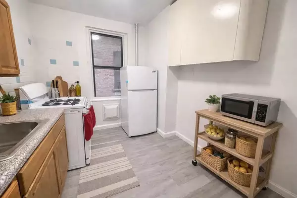 1 bedroom apartment for rent in Washington Heights - Manhattan, New York