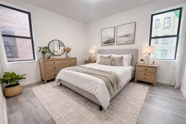 1 bedroom apartment for rent in Washington Heights - Manhattan, New York