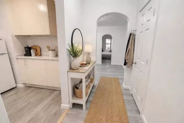 1 bedroom apartment for rent in Washington Heights - Manhattan, New York