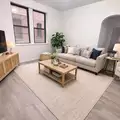 1 bedroom apartment for rent in Washington Heights - Manhattan, New York