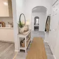 1 bedroom apartment for rent in Washington Heights - Manhattan, New York