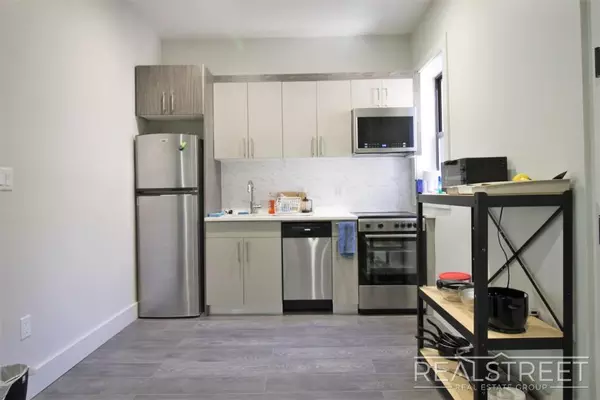 2 bedrooms apartment for rent in Crown Heights - Brooklyn, New York