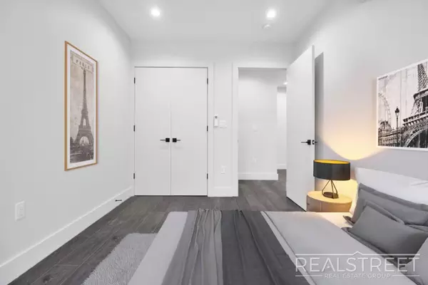 2 bedrooms apartment for rent in Crown Heights - Brooklyn, New York