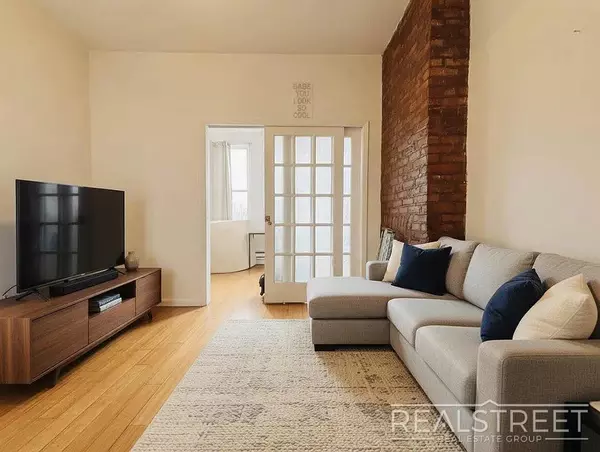 3 bedrooms apartment for rent in Bushwick - Brooklyn, New York