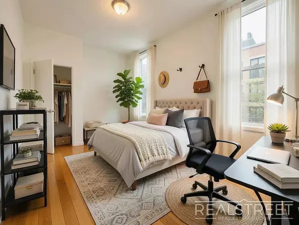3 bedrooms apartment for rent in Bushwick - Brooklyn, New York
