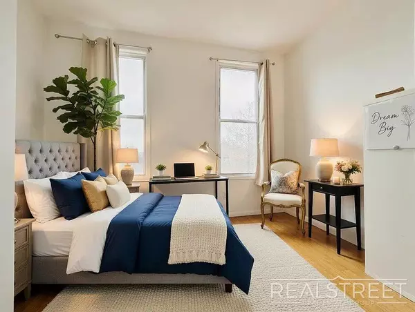 3 bedrooms apartment for rent in Bushwick - Brooklyn, New York