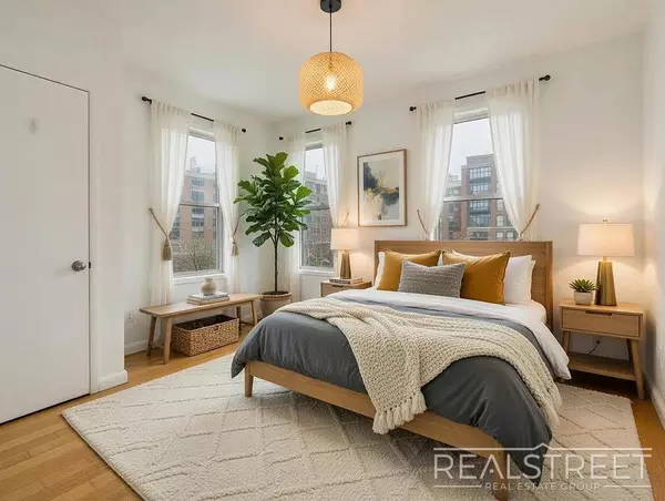 3 bedrooms apartment for rent in Bushwick - Brooklyn, New York