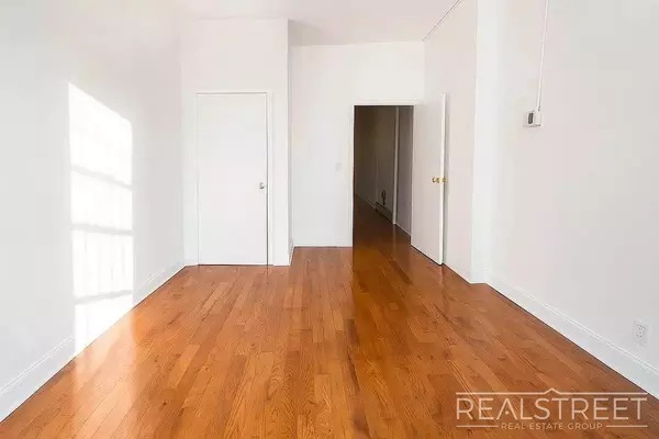 2 bedrooms apartment for rent in Bushwick - Brooklyn, New York